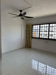 Blk 427 Bukit Panjang Ring Road (Bukit Panjang), HDB 5 Rooms #502688711